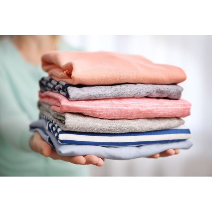 Парова праска Russell Hobbs Copper Express з підошвою Copper Infused, 150 г/хв