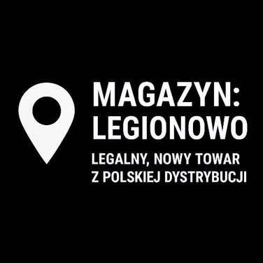 Набір інструментів 168 предметів: торцеві головки 1/4