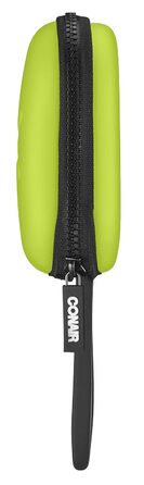 Розпушувач для волосся Conair Knot Dr Green