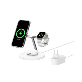 стиль: сумісний з magsafe/qi2