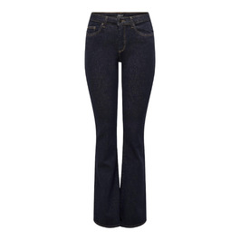 колір: темно-синій денім