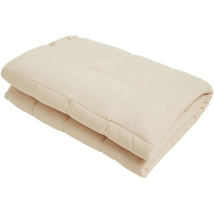 Декоративний килимок для собак KAHU® (148 x 143 см) - зручна автодека для собак, підходить для заднього сидіння або багажника