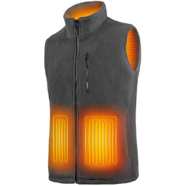 колір: сірий