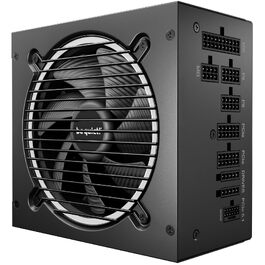 стиль: pure power 13 m
