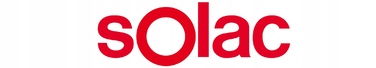 Парова праска Solac PV2040