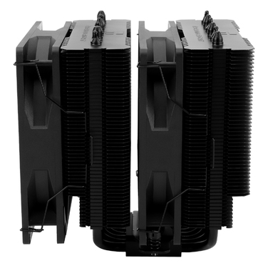 Кулер для процесора Thermalright Peerless Assassin 120 SE