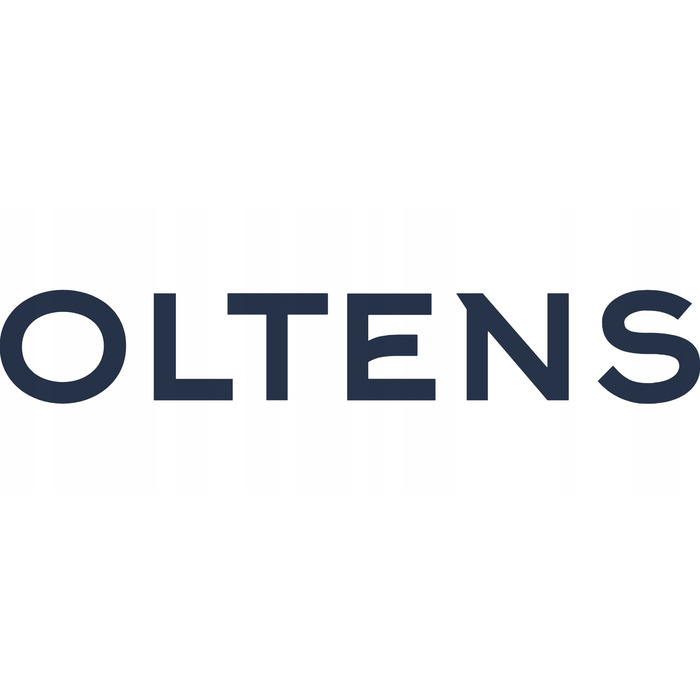 Гачок для дюбелів Oltens, жовтий