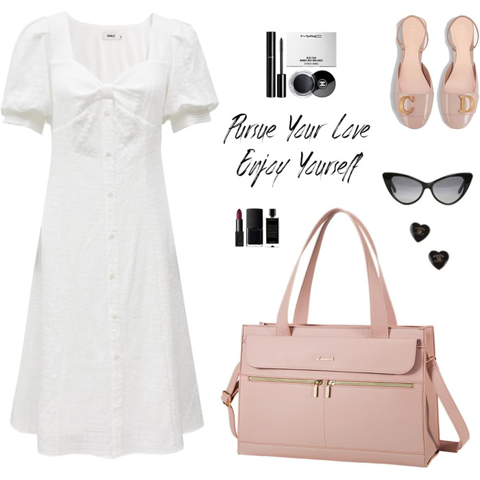 Сумка для ноутбука LOVEVOOK 15.6