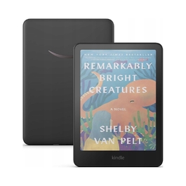Електронна книга Kindle Colorsoft 16 ГБ 7