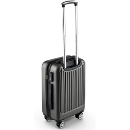 колір: темносірий