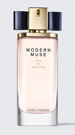 Парфумована вода Estée Lauder Modern Muse для жінок, 50 мл