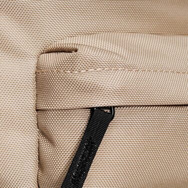 Поясна сумка Mammut Xeron Neuveville 2L, Сафарі