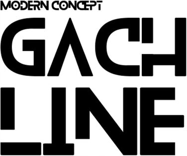Настінне кріплення для телевізора GACHLINE 32-60