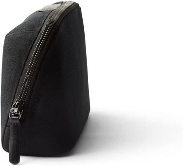 Bellroy Desk Caddy (Tech Organizer) - Black