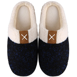 розмір: 44/45 єс