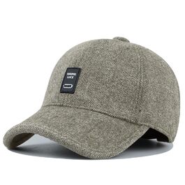 колір: gsdt5-brown