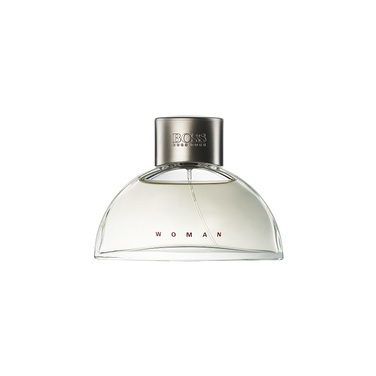 Парфумована вода Hugo Boss Boss Woman, 90 мл