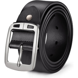 розмір: 120 см / 47,2 дюйми