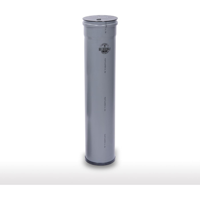 The Original! (without elevator) I Outdoor Ground Pit Beer Cooler I Up to 15 Different Bottles (0.33/0.5 l) I Easy Installation I Robust Materials I Includes Game