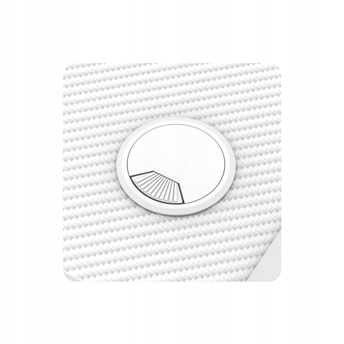 Ігровий стіл HUZARO Hero 2.6 White