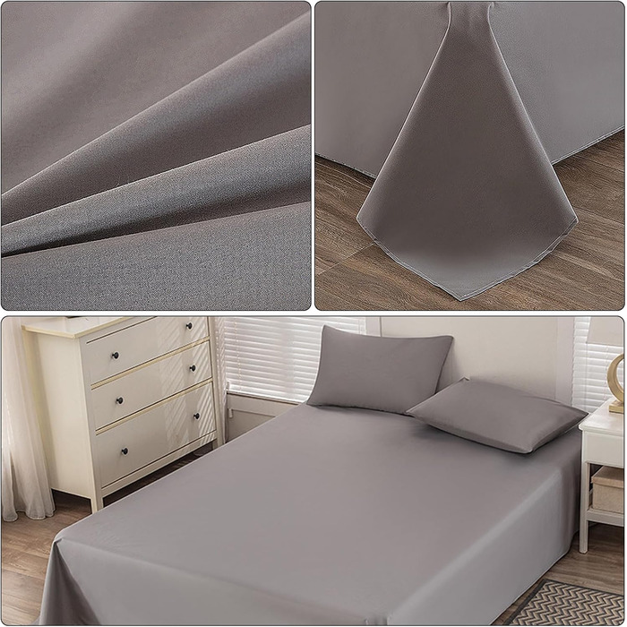 Водонепроникний килимок для собак Menayoda 200 x 230 см. Захист диванів та ліжок від бруду та сечі. Антиковзаюча, миюча підстилка для собак та котів.