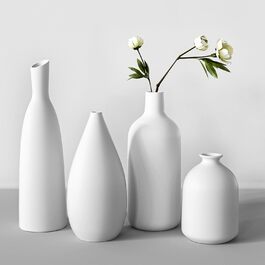 size: white small