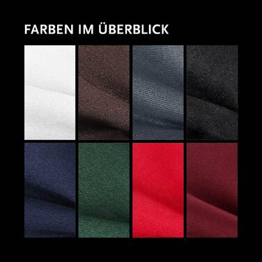 Підтяжки чоловічі DonDon Y-подібні, 3,5 см, еластичні, регульовані, комплект з метеликом 12х6 см, чорні