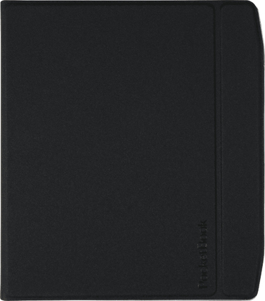 Електронна книга PocketBook: 7