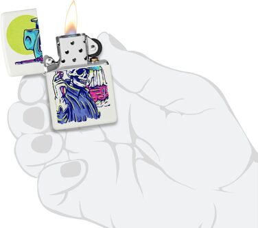 Zippo