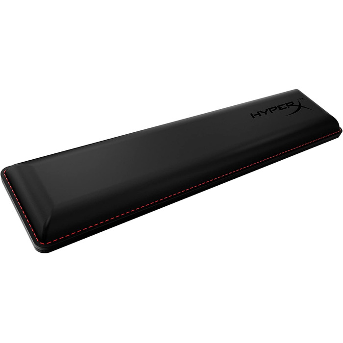 Підкладка для миші HyperX Handballenauflage – охолоджуючий гель, Memory Foam – нековзна (без 10-кнопкового керування)