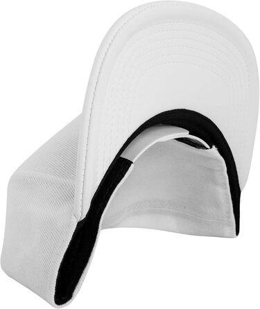 Чорна кепка Blackskies® Vanguard Snapback з замком, чоловіча/жіноча, вельвет, штучна шкіра, унісекс, streetwear, outdoor, літо, універсальний розмір