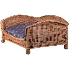 колір: сірий