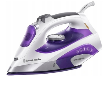 Праска Russell Hobbs 21530-56, 2400 Вт