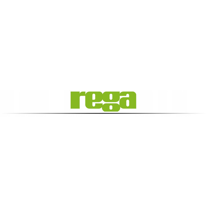 Вініловий програвач Rega Planar 1 Plus, білий
