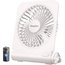 розмір: viereck-4000mah