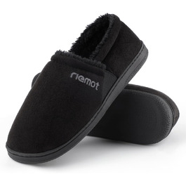 розмір: 43 єс