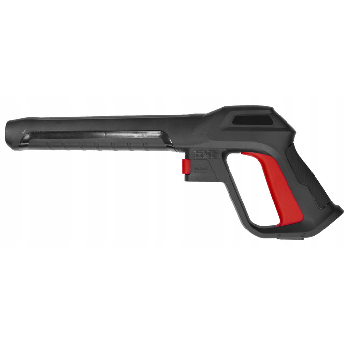 Мийка високого тиску Lehmann 260 bar, 1800 Вт