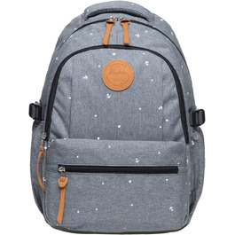 колір: grau jnl-ks24-09