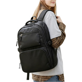 розмір: 46*35*18 см