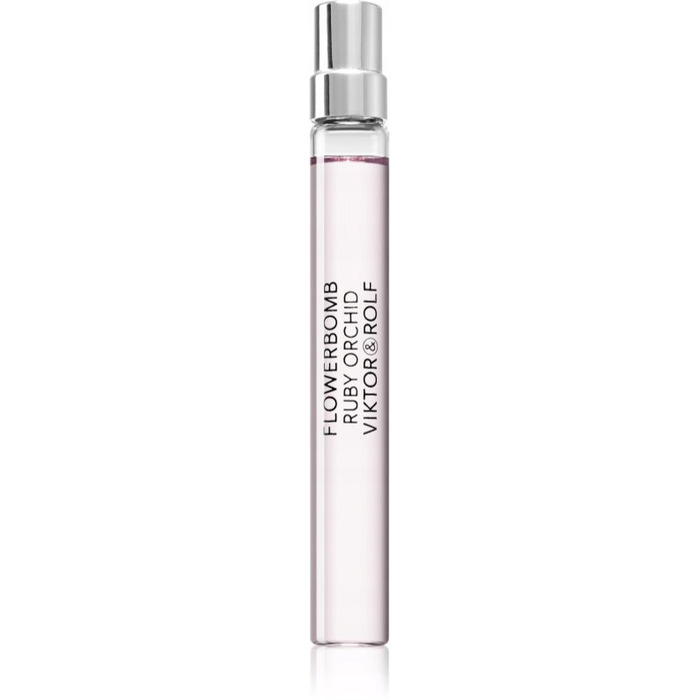 Парфумована вода Viktor & Rolf Flowerbomb Ruby Orchid, 10 мл