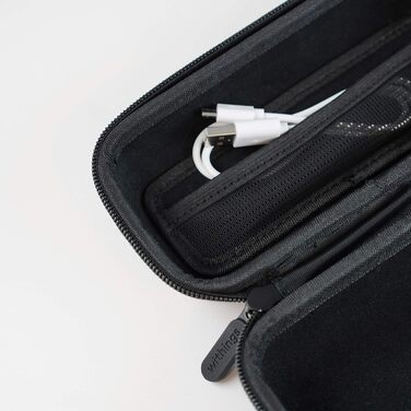 Withings BPM Connect - Розумний Wi-Fi тонометр, 1 шт. (аксесуар)