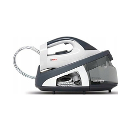 Парогенератор Polti Vaporella VS10.10, праска 2200 Вт, 6,5 бар, 120 г/хв, 1,5 л