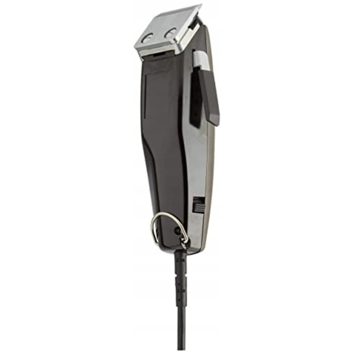Машинка для стрижки Moser 1230-0053