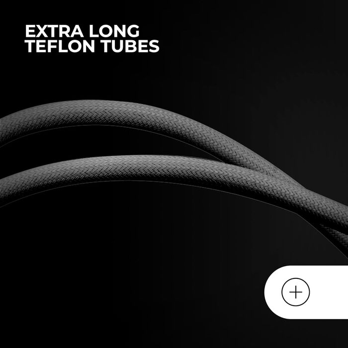 Mars Gaming ML-LCD360: Схолодження рідинне AIO, 600W, 3x 120mm ARGB вентилятори, LCD дисплей, помпа Opti-Chamber 3rd Gen, чорний