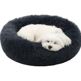 розмір: 55x55x12 см