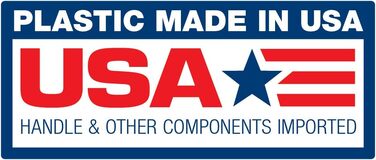 Кеній Ultra Vari Fashion 21' для собак - переноска з переробленого пластику, 53 x 41 x 38 см