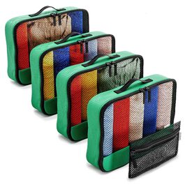 розмір: 2) 4 середній