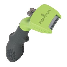 стиль: версія 2.0