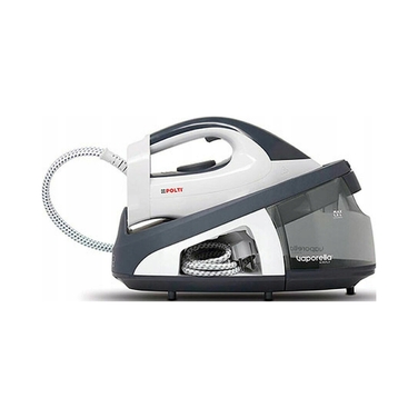 Парогенератор Polti Vaporella VS10.10, праска 2200 Вт, 6,5 бар, 120 г/хв, 1,5 л
