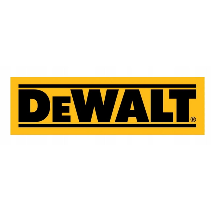 Дриль-викрутка з ударом DeWalt DCD796N 18V 70Nm, безщітковий двигун